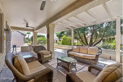 16309 W Mission Cove Lane, Surprise, AZ 85374 - Photo 69