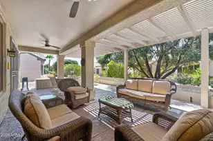 16309 W Mission Cove Ln, Surprise, AZ 85374 - Photo 69