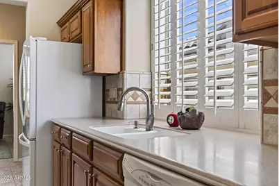 16309 W Mission Cove Lane, Surprise, AZ 85374 - Photo 29
