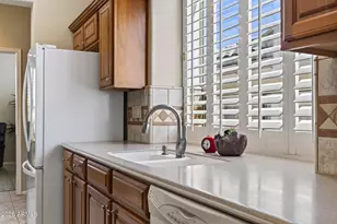 16309 W Mission Cove Ln, Surprise, AZ 85374 - Photo 29