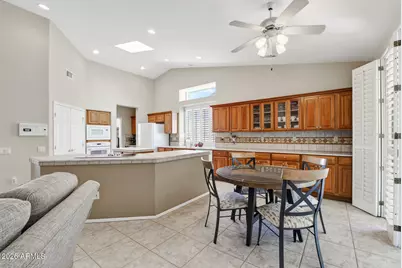 16309 W Mission Cove Lane, Surprise, AZ 85374 - Photo 23