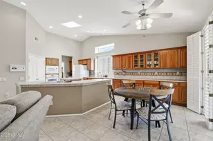 16309 W Mission Cove Ln, Surprise, AZ 85374 - Photo 23