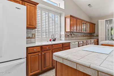 16309 W Mission Cove Lane, Surprise, AZ 85374 - Photo 31