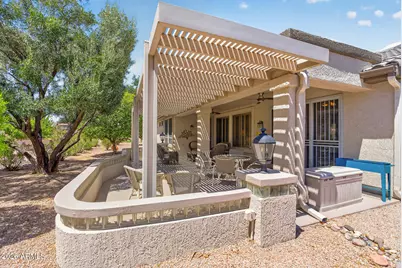 16309 W Mission Cove Lane, Surprise, AZ 85374 - Photo 71