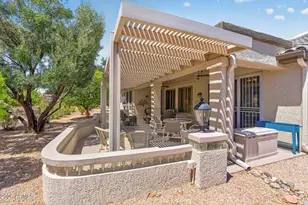 16309 W Mission Cove Ln, Surprise, AZ 85374 - Photo 71