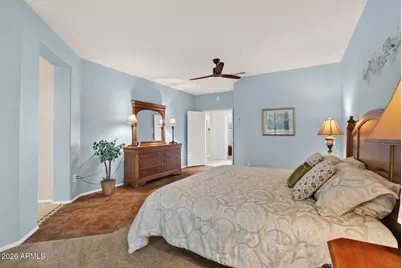 16309 W Mission Cove Lane, Surprise, AZ 85374 - Photo 51
