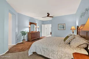 16309 W Mission Cove Ln, Surprise, AZ 85374 - Photo 51