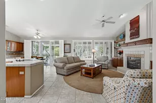 16309 W Mission Cove Ln, Surprise, AZ 85374 - Photo 39