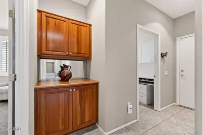16309 W Mission Cove Lane, Surprise, AZ 85374 - Photo 63
