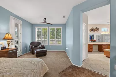 16309 W Mission Cove Lane, Surprise, AZ 85374 - Photo 49