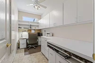 16309 W Mission Cove Lane, Surprise, AZ 85374 - Photo 65