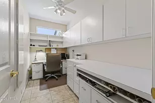 16309 W Mission Cove Ln, Surprise, AZ 85374 - Photo 65