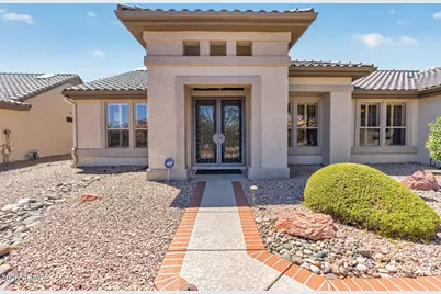 16309 W Mission Cove Lane, Surprise, AZ 85374 - Photo 7