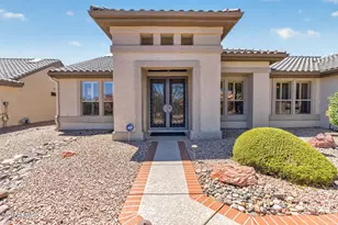 16309 W Mission Cove Ln, Surprise, AZ 85374 - Photo 7