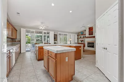 16309 W Mission Cove Lane, Surprise, AZ 85374 - Photo 21