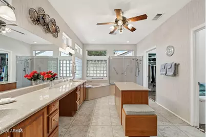 16309 W Mission Cove Lane, Surprise, AZ 85374 - Photo 55