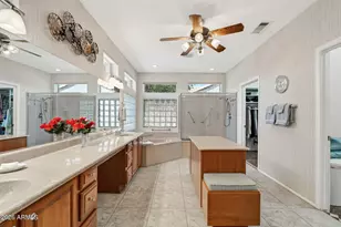 16309 W Mission Cove Ln, Surprise, AZ 85374 - Photo 55