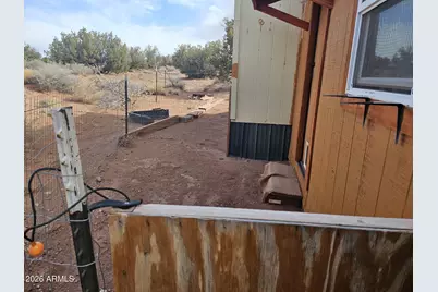 15 N 9079 --, Concho, AZ 85924 - Photo 7