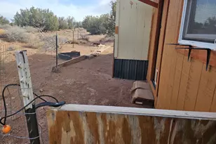 15 N 9079 --, Concho, AZ 85924 - Photo 7