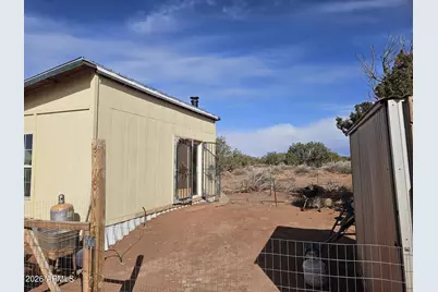 15 N 9079 --, Concho, AZ 85924 - Photo 5