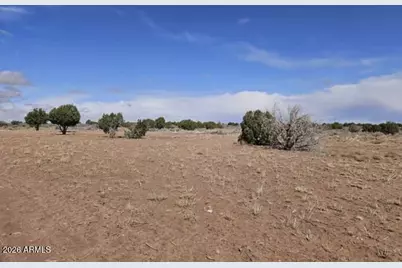15 N 9079 --, Concho, AZ 85924 - Photo 3