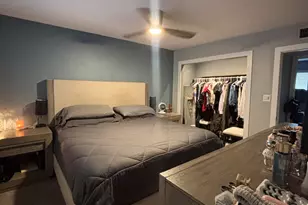 7205 W Cavalier Dr, Glendale, AZ 85303 - Photo 17