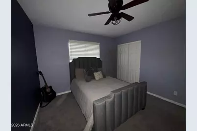 7205 W Cavalier Drive, Glendale, AZ 85303 - Photo 21