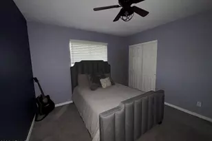7205 W Cavalier Dr, Glendale, AZ 85303 - Photo 21