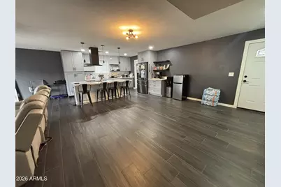7205 W Cavalier Drive, Glendale, AZ 85303 - Photo 5