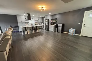7205 W Cavalier Dr, Glendale, AZ 85303 - Photo 5