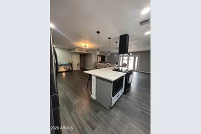 7205 W Cavalier Drive, Glendale, AZ 85303 - Photo 9