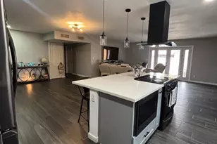 7205 W Cavalier Dr, Glendale, AZ 85303 - Photo 9