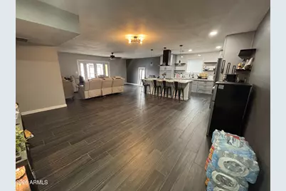 7205 W Cavalier Drive, Glendale, AZ 85303 - Photo 3