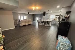 7205 W Cavalier Dr, Glendale, AZ 85303 - Photo 3