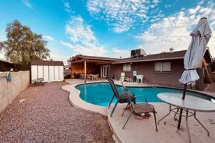 7205 W Cavalier Dr, Glendale, AZ 85303 - Photo 25