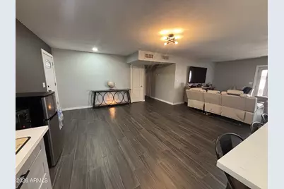 7205 W Cavalier Drive, Glendale, AZ 85303 - Photo 7