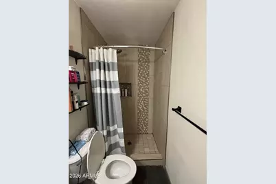 7205 W Cavalier Drive, Glendale, AZ 85303 - Photo 19