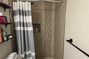 7205 W Cavalier Dr, Glendale, AZ 85303 - Photo 19