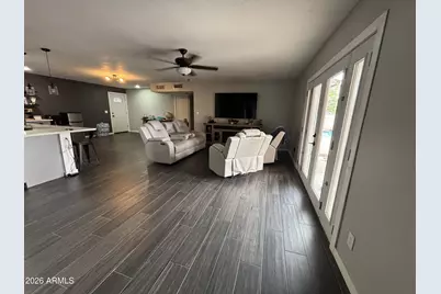 7205 W Cavalier Drive, Glendale, AZ 85303 - Photo 15