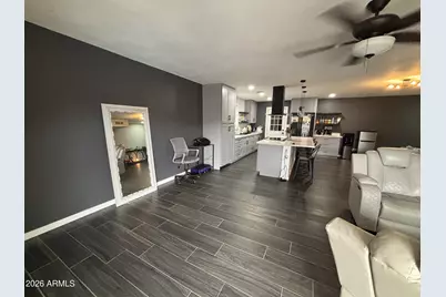 7205 W Cavalier Drive, Glendale, AZ 85303 - Photo 13