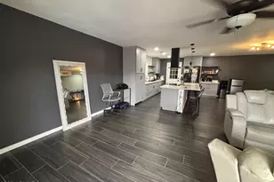 7205 W Cavalier Dr, Glendale, AZ 85303 - Photo 13