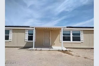 407 N 375th Drive, Tonopah, AZ 85354 - Photo 1