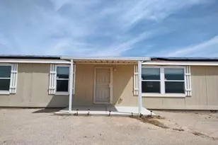 407 N 375th Dr, Tonopah, AZ 85354 - Photo 1