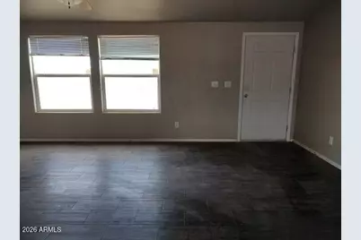 407 N 375th Drive, Tonopah, AZ 85354 - Photo 3