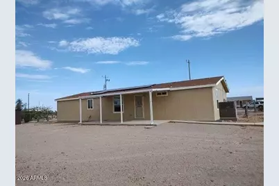 407 N 375th Drive, Tonopah, AZ 85354 - Photo 13