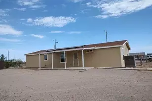 407 N 375th Dr, Tonopah, AZ 85354 - Photo 13