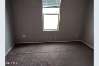 407 N 375th Drive, Tonopah, AZ 85354 - Photo 11
