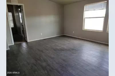 407 N 375th Drive, Tonopah, AZ 85354 - Photo 7