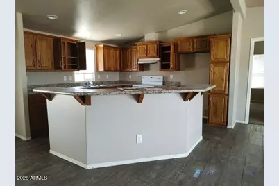 407 N 375th Drive, Tonopah, AZ 85354 - Photo 5