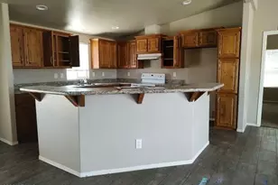 407 N 375th Dr, Tonopah, AZ 85354 - Photo 5